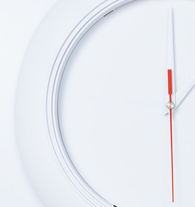 pexels-cottonbro-5185178